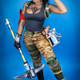 Illustration for article titled Time For Some iFortnite /iCosplay